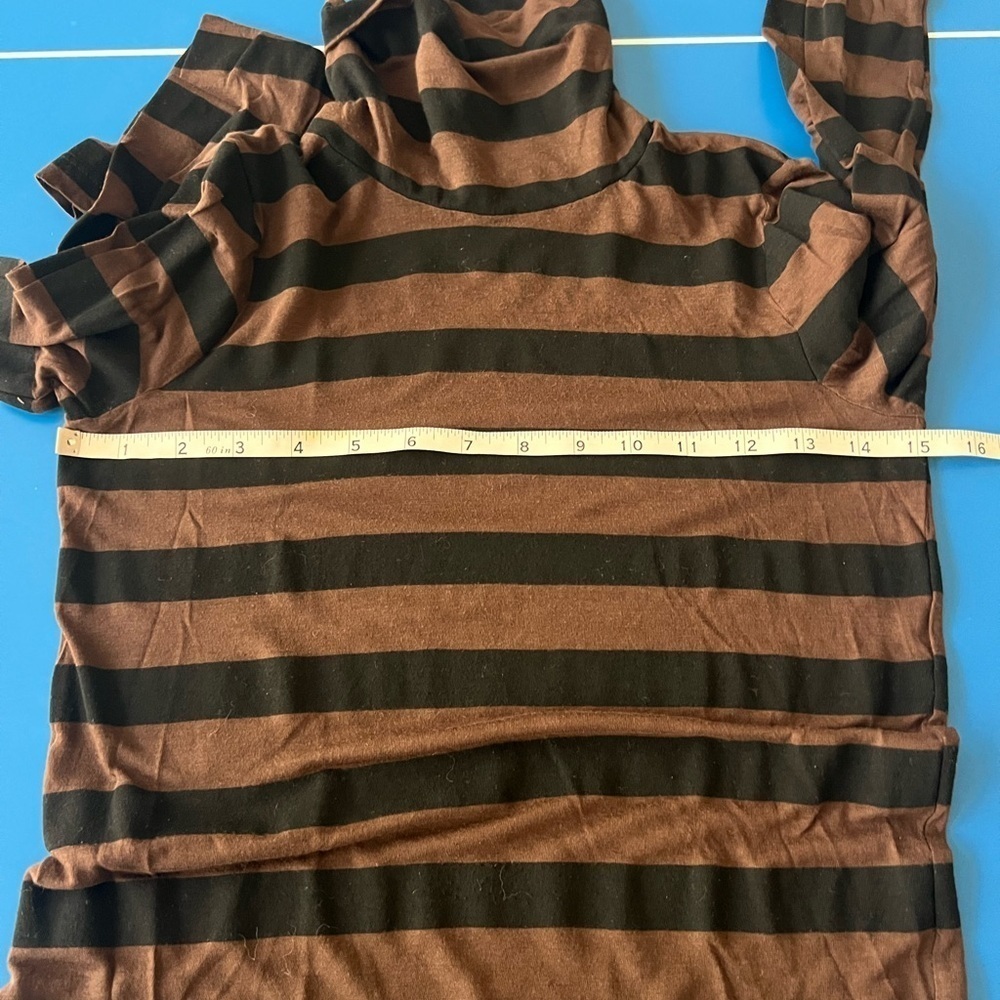 Splendid Turtle Neck. Excellent Condition. - Picture 4 of 4